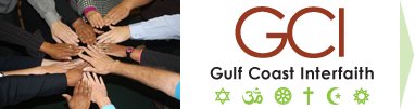 Gulf Coast Interfaith